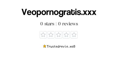 veopornogratis xxx|VIDEOS PORNO GRATIS XXX .